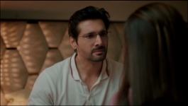 Sampoorna - 28th September 2025